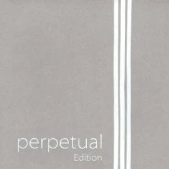 Pirastro Perpetual Cello String Set