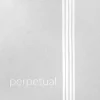 Pirastro Perpetual Violin G String