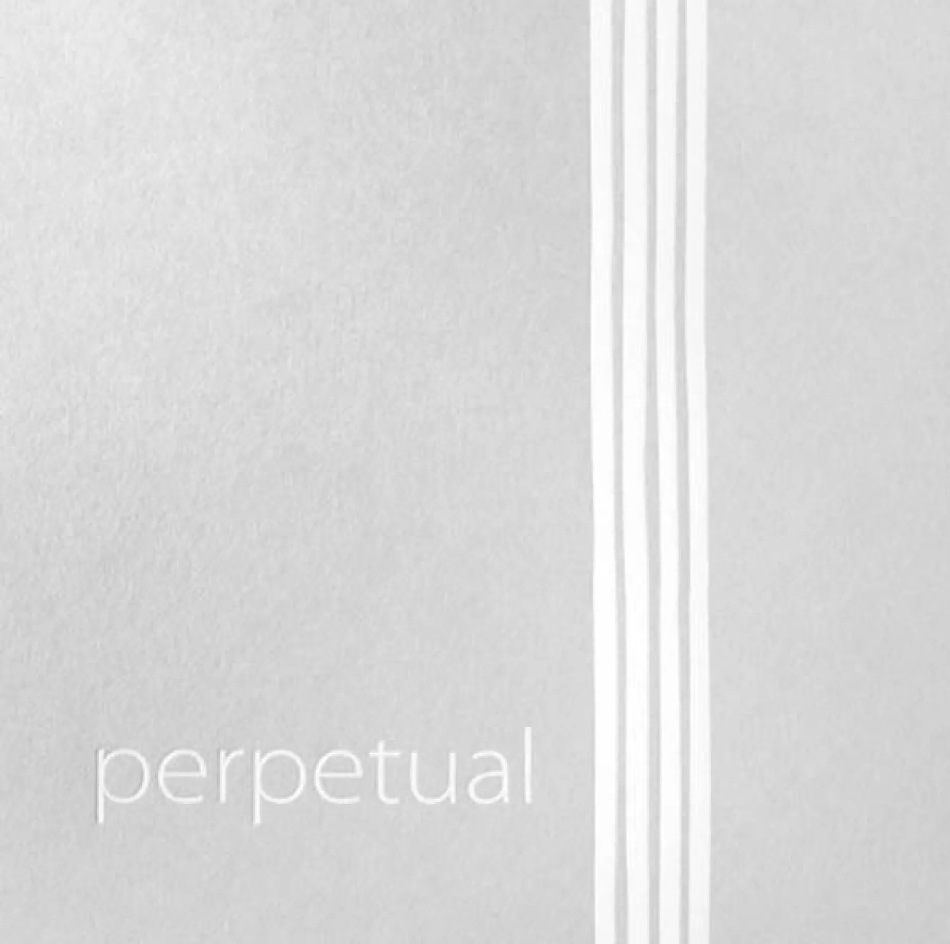 Pirastro Perpetual Violin A String