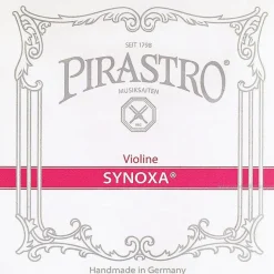 Pirastro Synoxa Violin A String