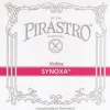 Pirastro Synoxa Violin G String