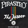 Pirastro The Jazzer Bass E String Steel Core