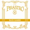 Pirastro Viola da Gamba Tenor C4 String Gut 28.50