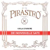 Pirastro Viola D'Amore D4 String Gut/Aluminum 17.50