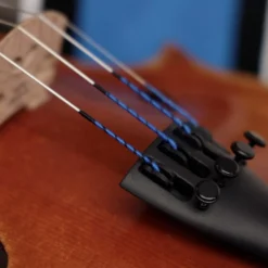 Pirastro Violino Violin D String