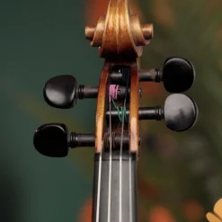 Pirastro Violino Violin E String