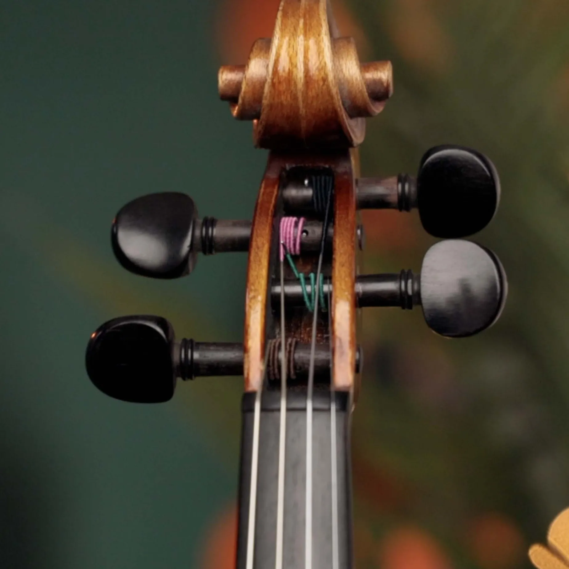 Pirastro Violino Violin E String
