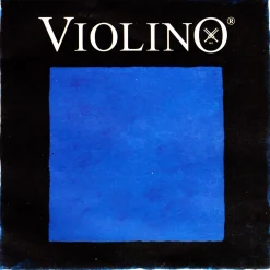 Pirastro Violino Violin G String