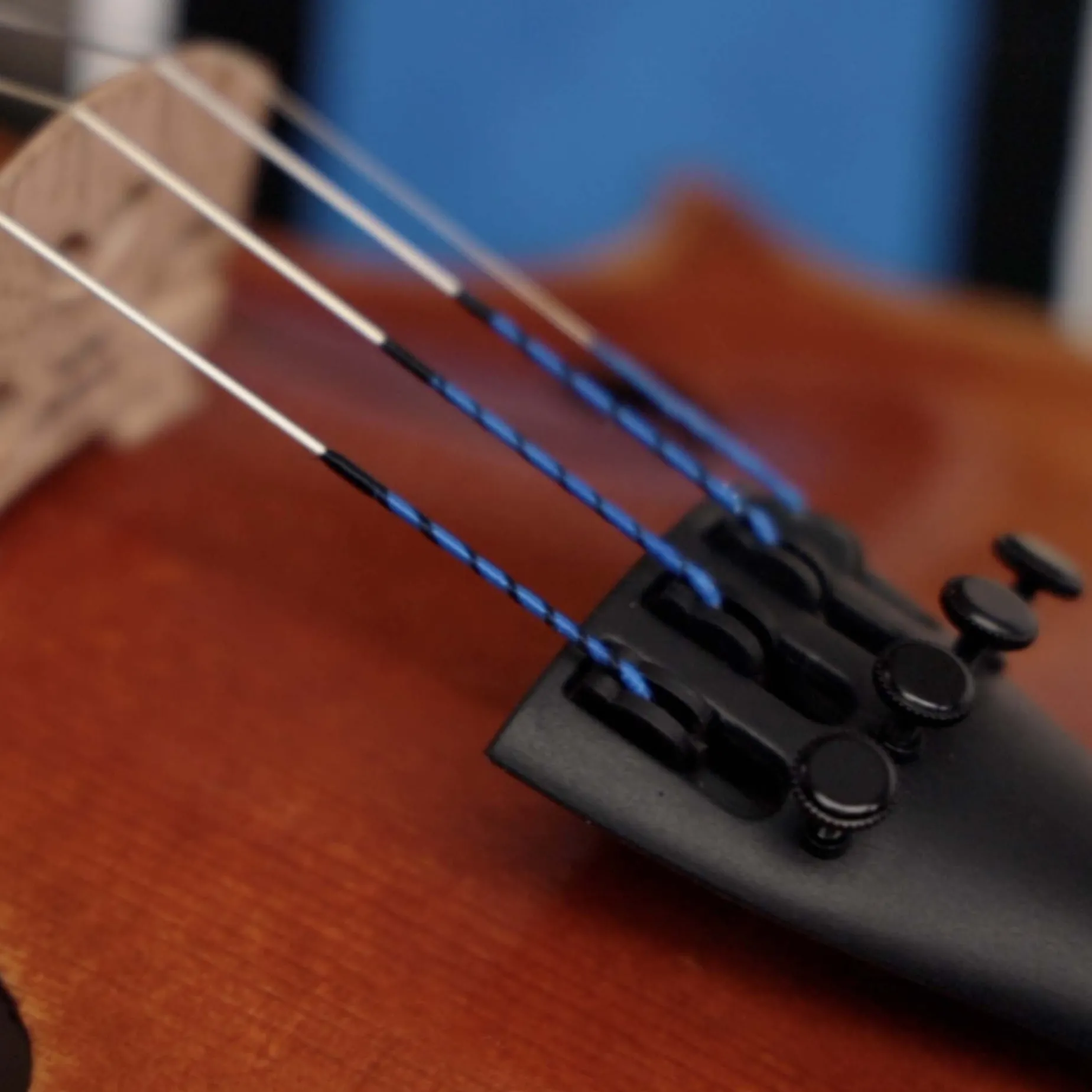 Pirastro Violino Violin G String