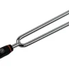Planet Waves Tuning Fork
