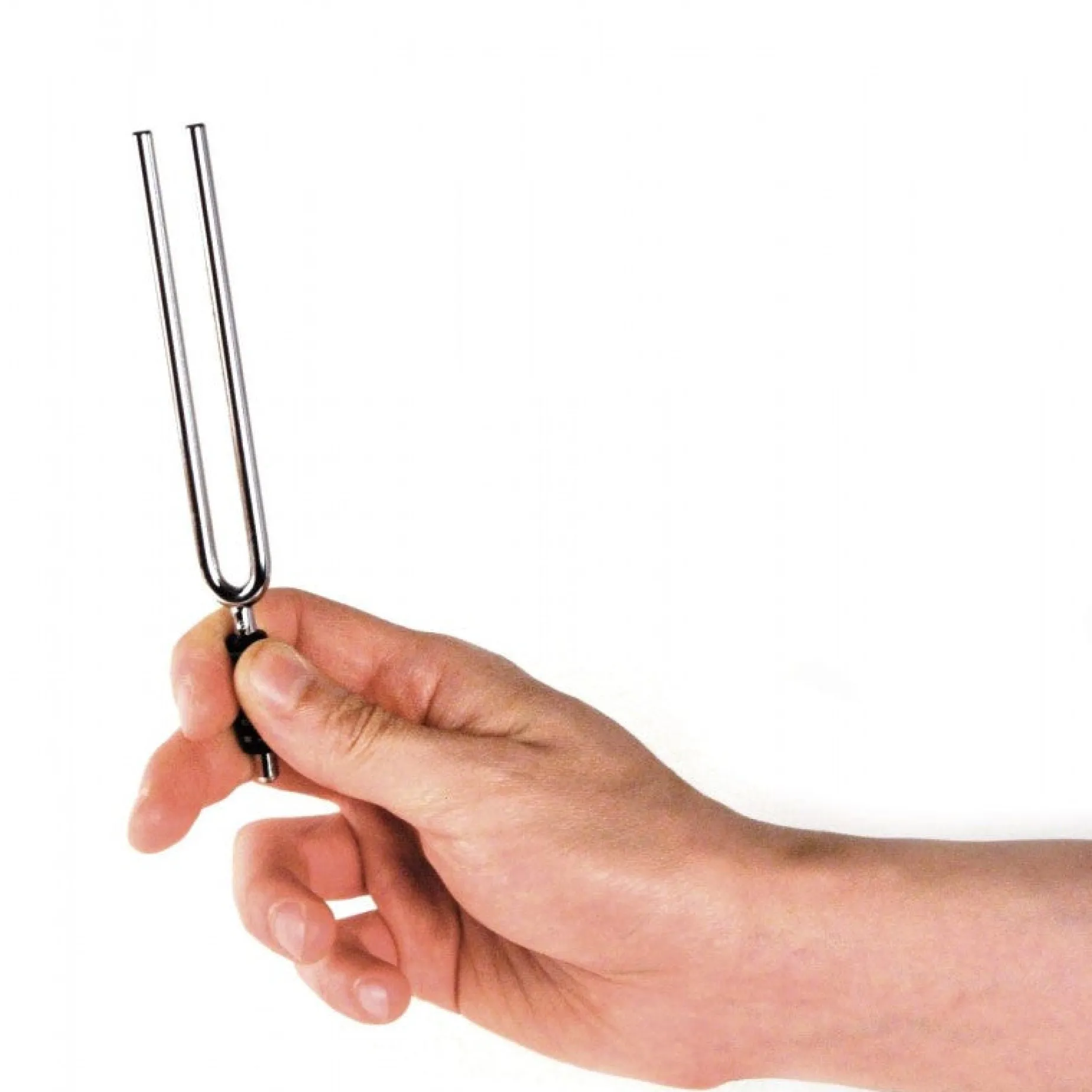 Planet Waves Tuning Fork
