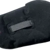 Playonair Deluxe Violin/Viola Shoulder Rest
