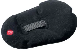 Playonair Deluxe Violin/Viola Shoulder Rest