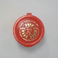 Pops’ Bass Rosin