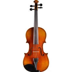 Pre-Owned Fiddlerman Artist 14" Viola Outfit