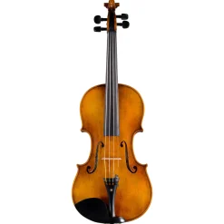Pre-Owned Holstein Traditional 'Ole Bull' Violin