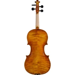 Pre-Owned Holstein Traditional 'Ole Bull' Violin