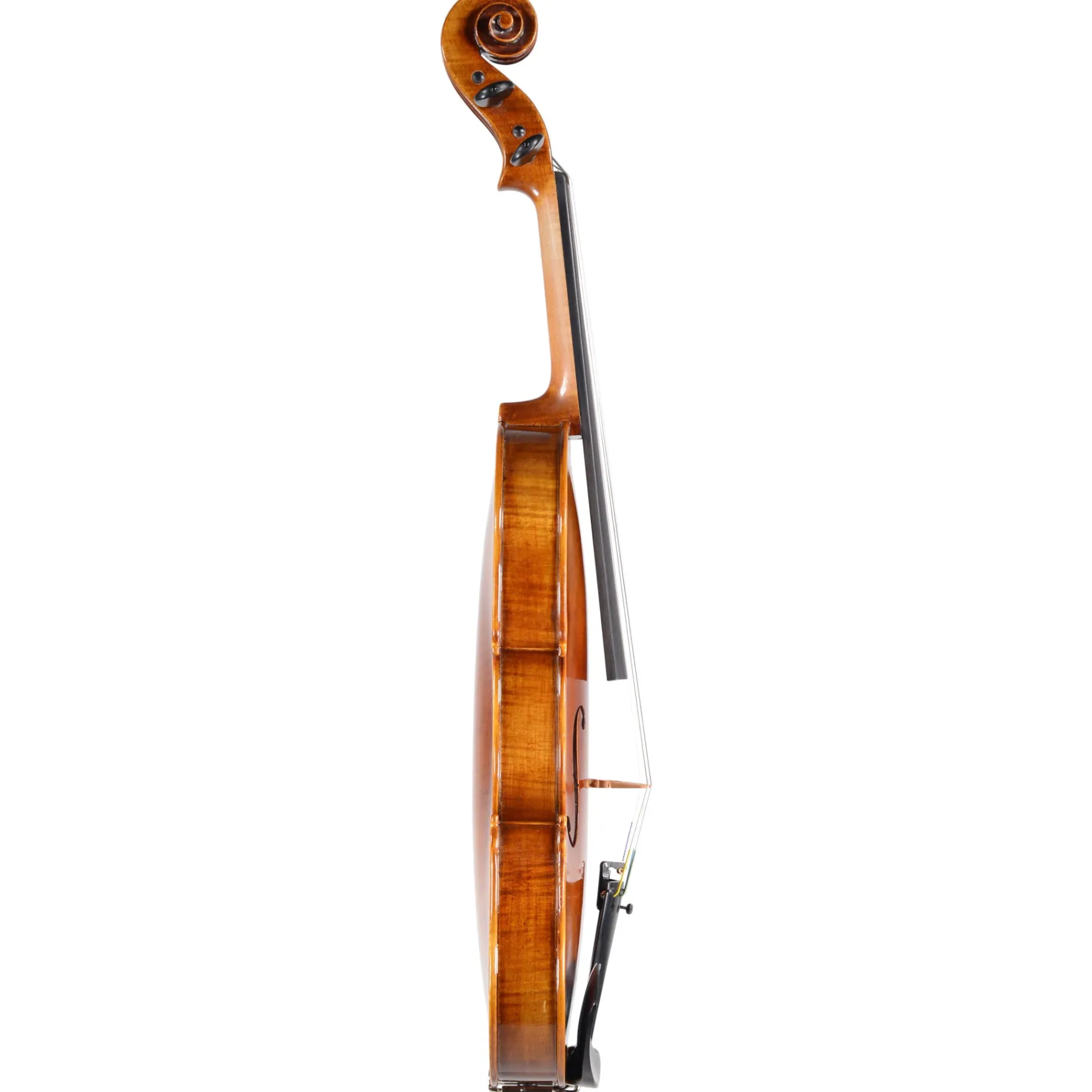 Pre-Owned Holstein Traditional Cannone Violin