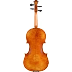 Pre-Owned Holstein Traditional Cannone Violin