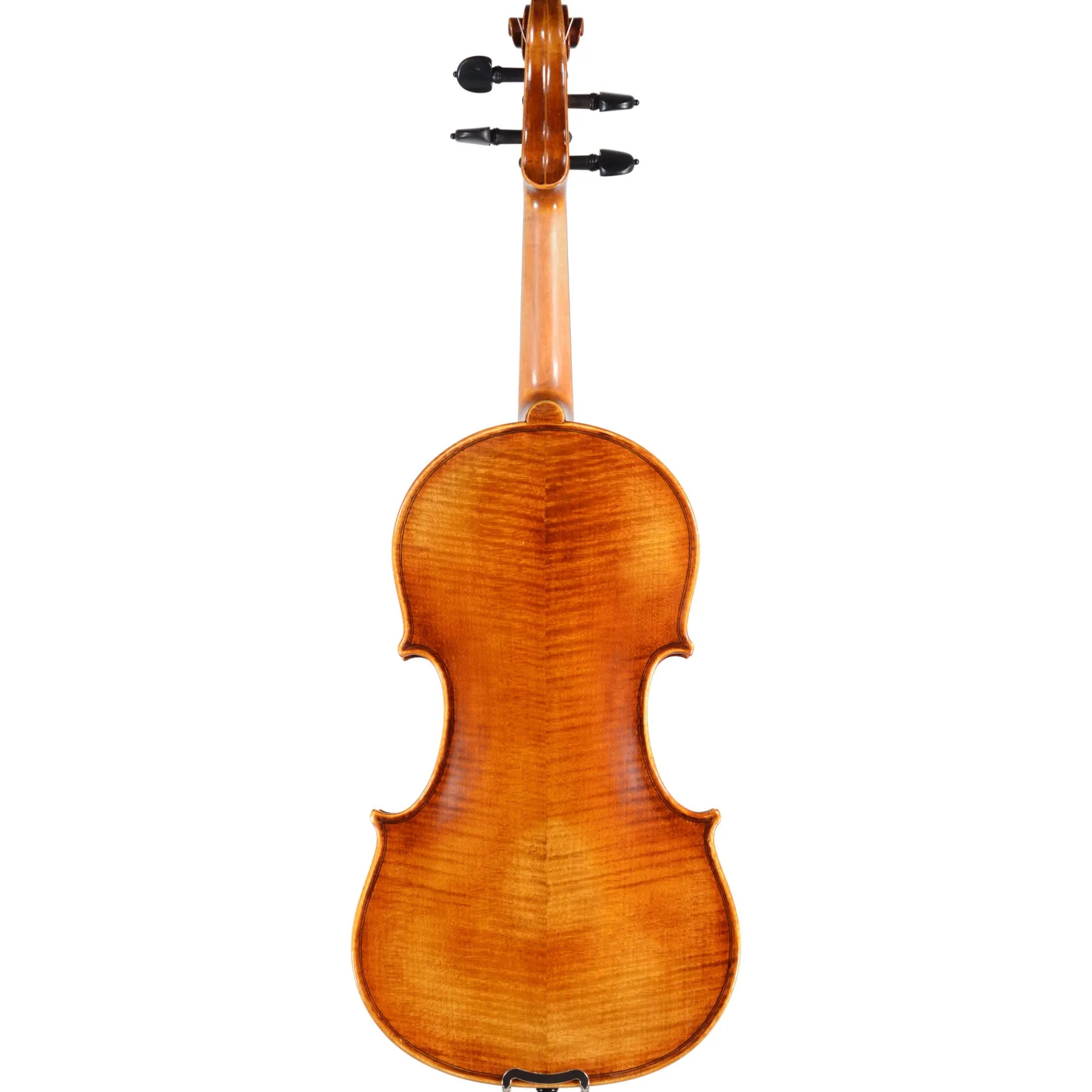 Pre-Owned Holstein Traditional Cannone Violin