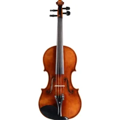 Pre-Owned Ming Jiang Zhu 903 7/8 Violin
