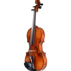 Pre-Owned Ming Jiang Zhu 903 7/8 Violin