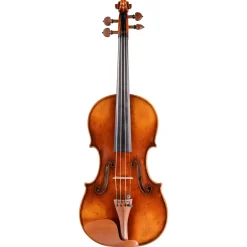 Pre-Owned Ming Jiang Zhu 905 3/4 Violin
