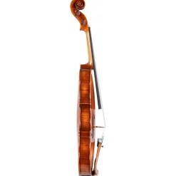 Pre-Owned Ming Jiang Zhu 905 3/4 Violin
