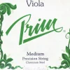 Prim Viola G String Chromesteel