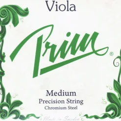 Prim Viola String Set