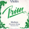 Prim Violin G String Chromesteel