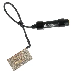 Realist Copperhead Bass Pickup