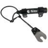 Realist LifeLine Bass Pickup