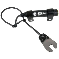 Realist LifeLine Bass Pickup