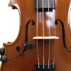 Realist Soundclip Pickup for Violin & Viola