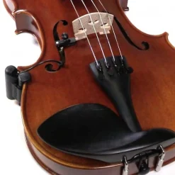 Realist Soundclip Pickup for Violin & Viola