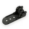 Replacement Leg Bracket for Fiddlerman Wood Violin Shoulder Rest