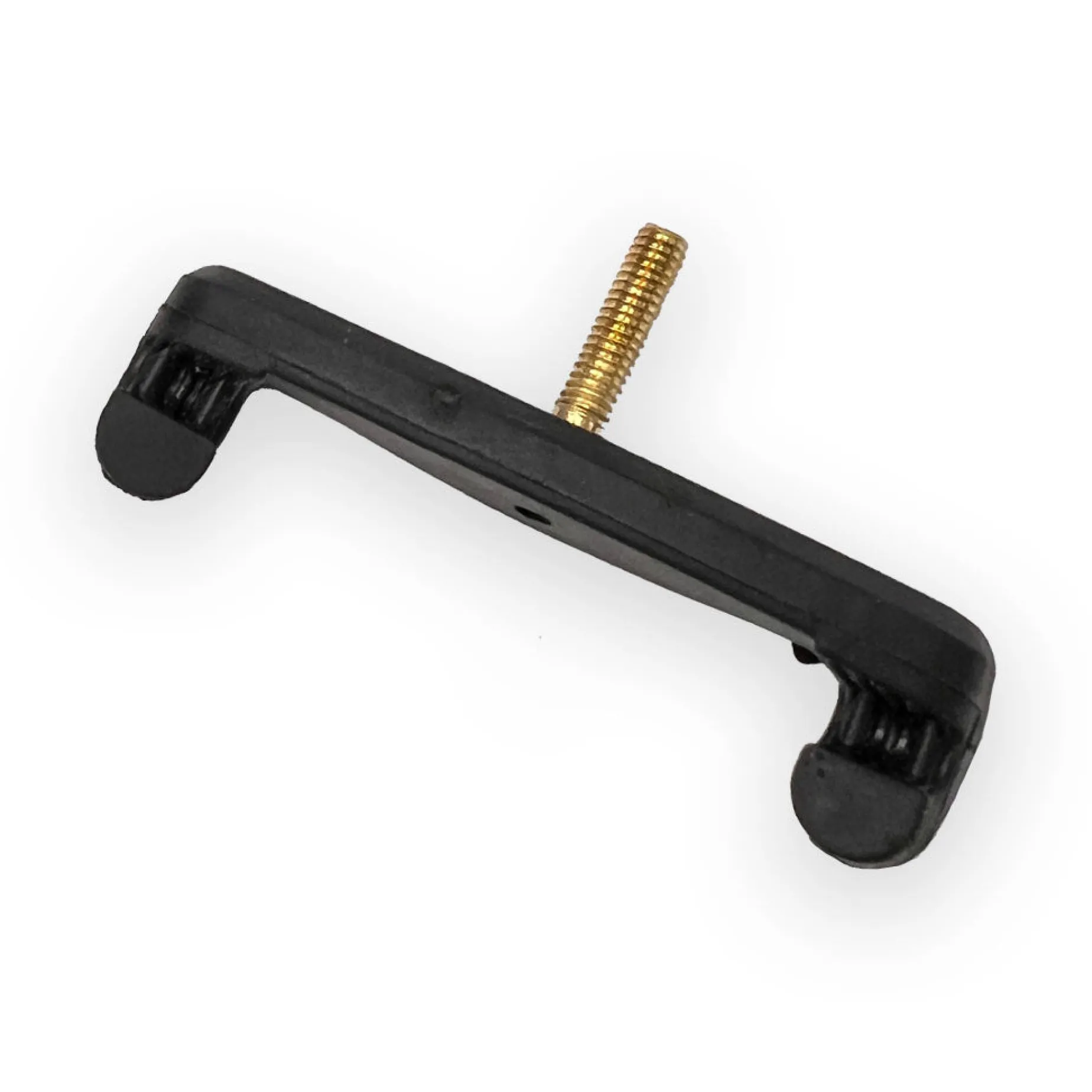Replacement Leg for Fiddlerman Wood Violin Shoulder Rest