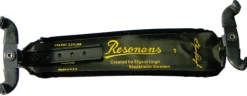 Resonans Viola Shoulder Rest