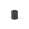 Saddle Rider Threaded Insert for Rubber Endpin Ball