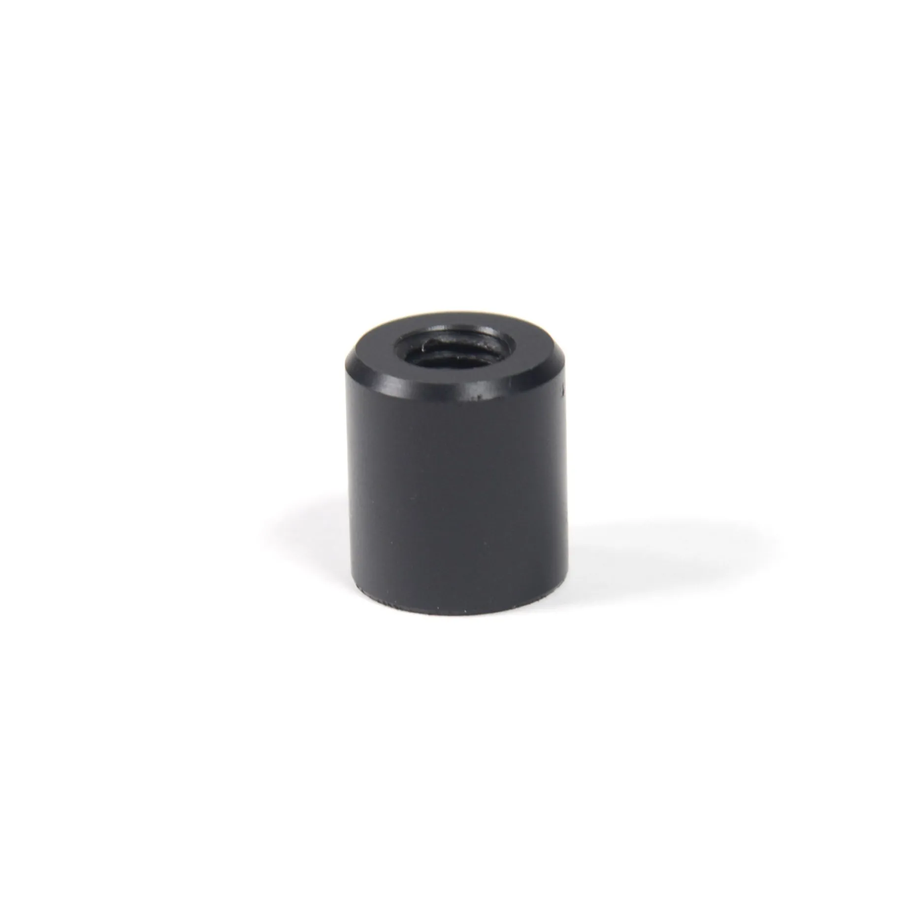 Saddle Rider Threaded Insert for Rubber Endpin Ball