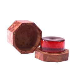 Sartory Rosin
