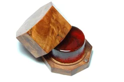 Sartory Rosin