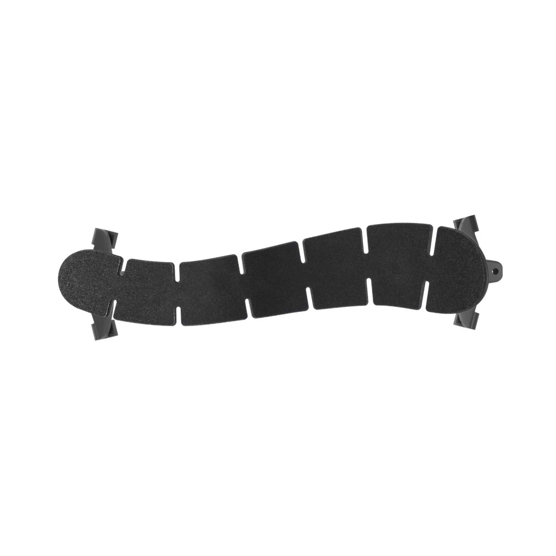 SAS Adjustable & Ergonomic Violin Shoulder Rest