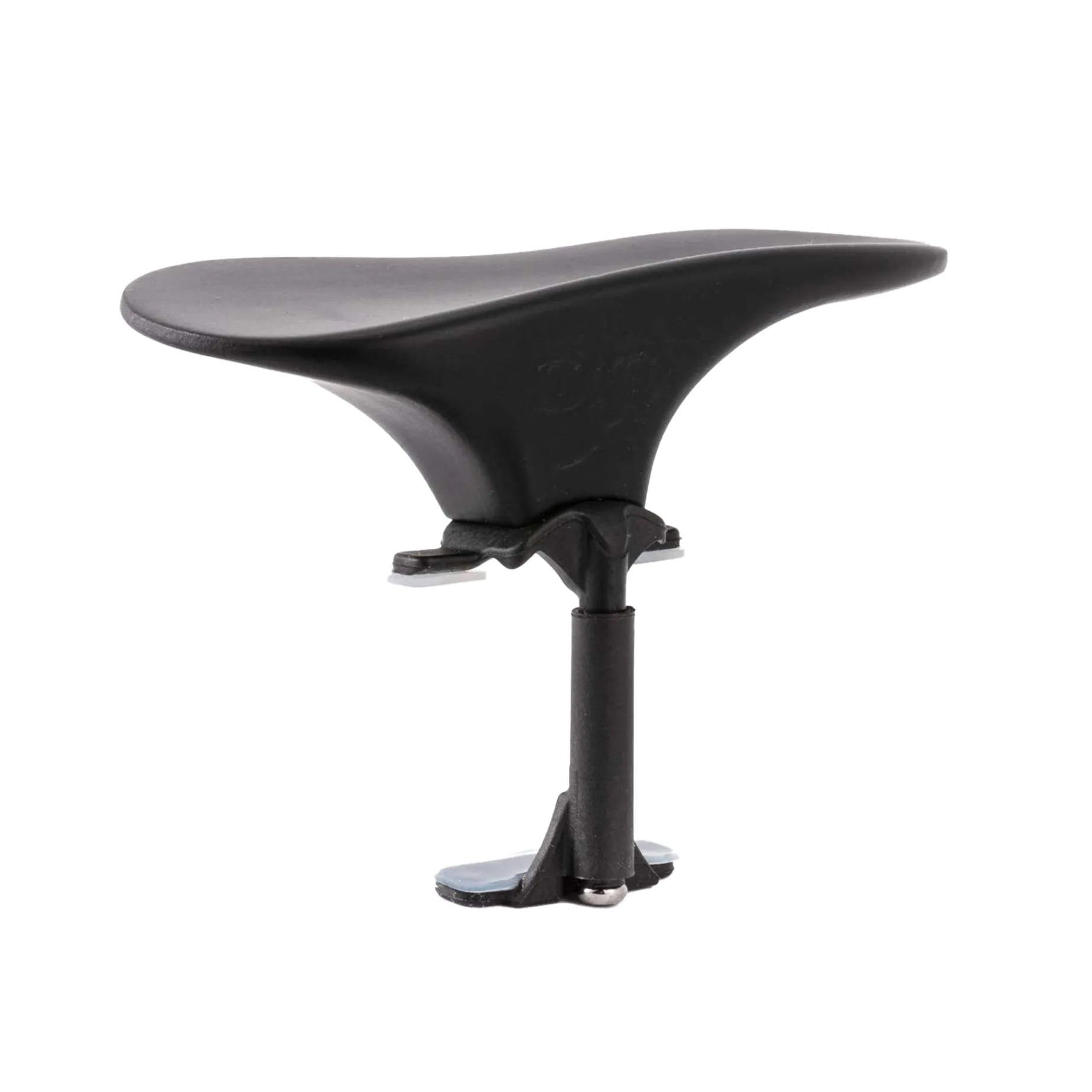 SAS Original Violin/Viola Chinrest