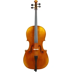 Scott Cao 017 Cello