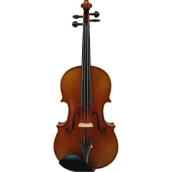 Scott Cao 750 Viola