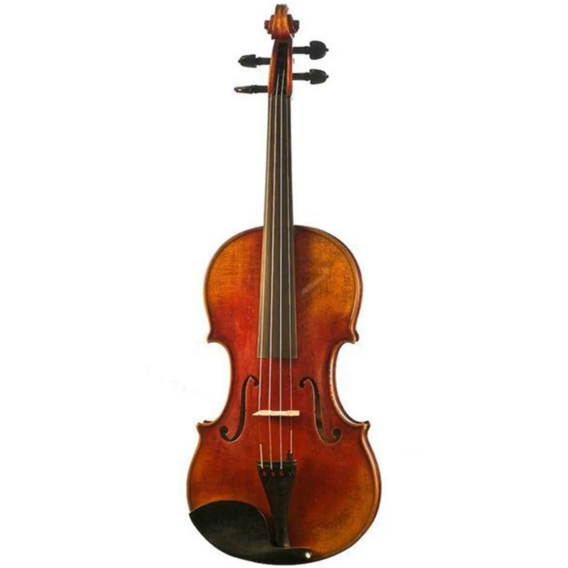Scott Cao 750 Violin