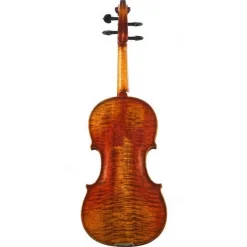 Scott Cao 750 Violin