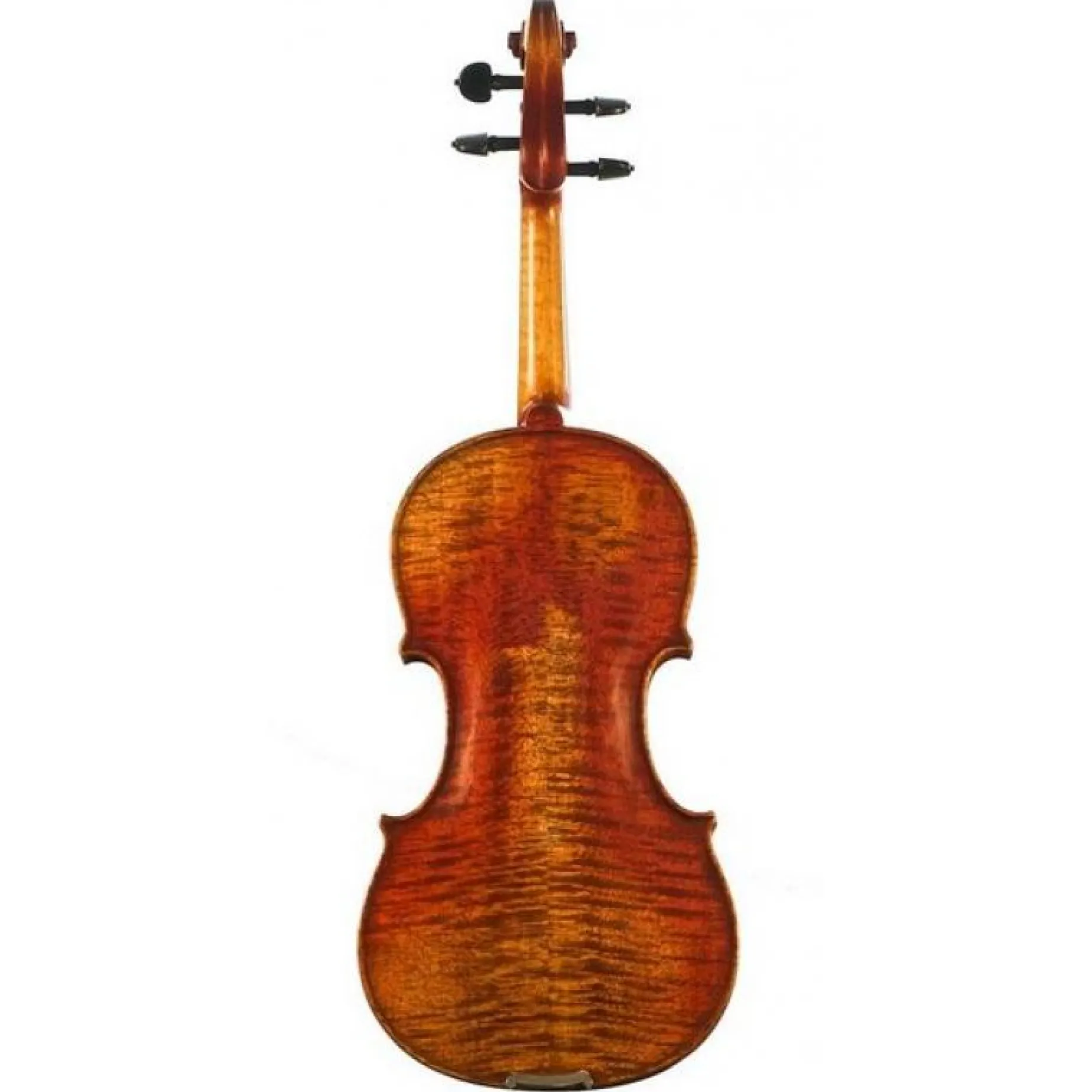 Scott Cao 750 Violin